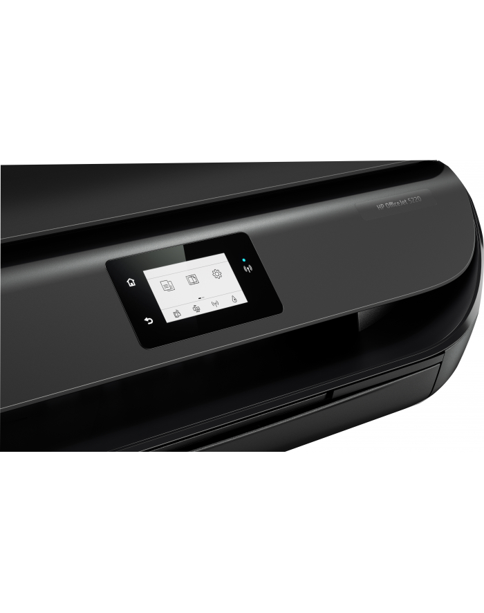 HP OfficeJet 5220 (M2U81B) główny