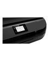 HP OfficeJet 5220 (M2U81B) - nr 1