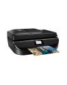 HP OfficeJet 5220 (M2U81B) - nr 2