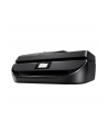 HP OfficeJet 5220 (M2U81B) - nr 3