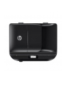 HP OfficeJet 5220 (M2U81B) - nr 4