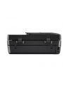 HP OfficeJet 5220 (M2U81B) - nr 5