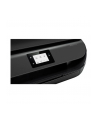 HP OfficeJet 5220 (M2U81B) - nr 6