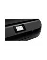 HP OfficeJet 5220 (M2U81B) - nr 7