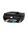 HP OfficeJet 5220 (M2U81B) - nr 8