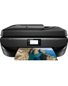 HP OfficeJet 5220 (M2U81B) - nr 9