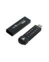 APRICORN PENDRIVE  SECUREKEY FLASH S-USB 3.0 480GB  (ASK3480GB) - nr 4