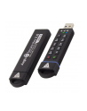 APRICORN PENDRIVE  SECUREKEY FLASH S-USB 3.0 480GB  (ASK3480GB) - nr 5