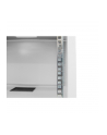 Digitus Szafa 7He Wandgehuse Soho Unmontiert 370X540X400Mm Perforierte Fronttr Grau Farbe Ral 7035 (DN1907USPD) - nr 10