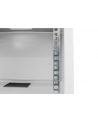 Digitus Szafa 7He Wandgehuse Soho Unmontiert 370X540X400Mm Perforierte Fronttr Grau Farbe Ral 7035 (DN1907USPD) - nr 18