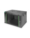 Digitus Szafa Rack 7U 600X450 19 - nr 20