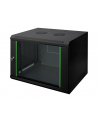 Digitus Szafa Rack 7U 600X450 19 - nr 21