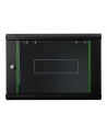 Digitus Szafa Rack 7U 600X450 19 - nr 22