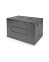 Digitus Szafa Rack 7U 600X450 19 - nr 23