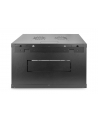 Digitus Szafa Rack 7U 600X450 19 - nr 24
