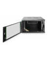Digitus Szafa Rack 7U 600X450 19 - nr 25