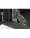 Digitus Szafa Rack 7U 600X450 19 - nr 27