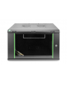 Digitus Szafa Rack 7U 600X450 19 - nr 28