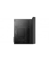 OBUDOWA AEROCOOL PGS CS-109-G-BK-v1 FRGB czarna - nr 11