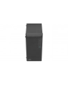 OBUDOWA AEROCOOL PGS CS-109-G-BK-v1 FRGB czarna - nr 14