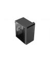 OBUDOWA AEROCOOL PGS CS-109-G-BK-v1 FRGB czarna - nr 15