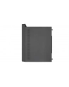 OBUDOWA AEROCOOL PGS CS-109-G-BK-v1 FRGB czarna - nr 9