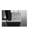 Okap ELECTROLUX LFP326FB - nr 8