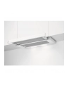 Okap ELECTROLUX LFP326FW - nr 1