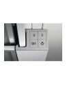 Okap ELECTROLUX LFP326FW - nr 2