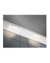 Okap ELECTROLUX LFP326FW - nr 3