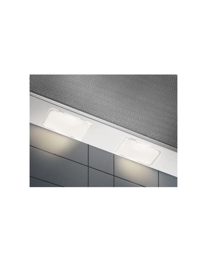 Okap ELECTROLUX LFP326FW główny