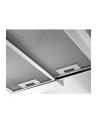 Okap ELECTROLUX LFP326FW - nr 4