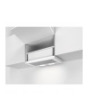 Okap ELECTROLUX LFP326FW - nr 5