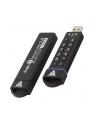 APRICORN PENDRIVE  SECUREKEY FLASH S-USB 3.0 480GB  (ASK3480GB) - nr 5