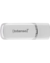 Intenso FLASH LINE 64 GB, USB stick (Kolor: BIAŁY, USB-C 3.2 Gen 1) - nr 11