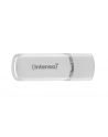 Intenso FLASH LINE 64 GB, USB stick (Kolor: BIAŁY, USB-C 3.2 Gen 1) - nr 8