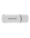 Intenso FLASH LINE 64 GB, USB stick (Kolor: BIAŁY, USB-C 3.2 Gen 1) - nr 9