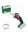 bosch powertools BOSCH AdvancedCut 18 solo - 06033D5100 - nr 3