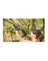 bosch powertools BOSCH AdvancedCut 18 solo - 06033D5100 - nr 5