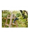 bosch powertools BOSCH AdvancedCut 18 solo - 06033D5100 - nr 6