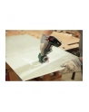 bosch powertools BOSCH AdvancedCut 18 solo - 06033D5100 - nr 7