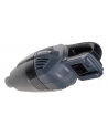 Odkurzacz ręczny i pionowy 2w1 Graphite ENERGY+ 18V - nr 18