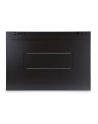 Digitus Szafa Rack 7U 600X450 19 - nr 11