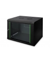 Digitus Szafa Rack 7U 600X450 19 - nr 14