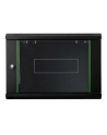 Digitus Szafa Rack 7U 600X450 19 - nr 15