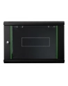 Digitus Szafa Rack 7U 600X450 19 - nr 19