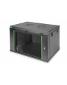 Digitus Szafa Rack 7U 600X450 19 - nr 31