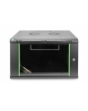 Digitus Szafa Rack 7U 600X450 19 - nr 33