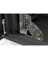 Digitus Szafa Rack 7U 600X450 19 - nr 37