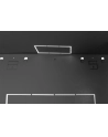 Digitus Szafa Rack 7U 600X450 19 - nr 38